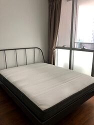 Eon Shenton (D2), Apartment #600676421